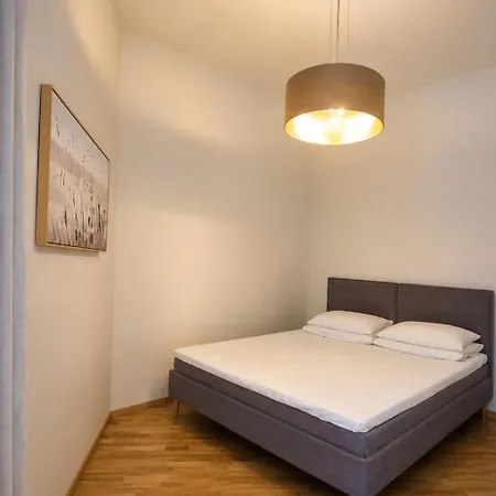 Rueuetli Pärnu
