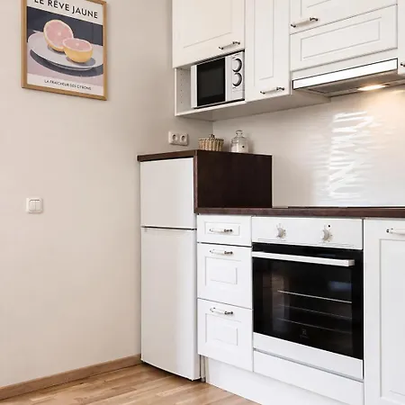 Rueuetli * Pärnu